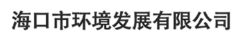 球盟会qmh