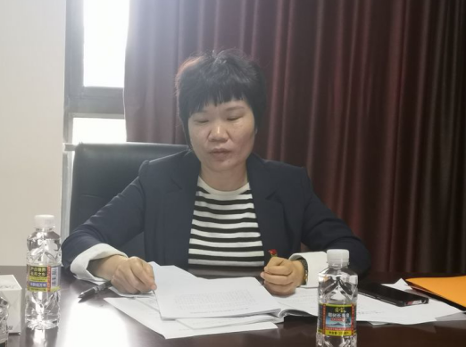 球盟会qmh召开2021年度基层党组织组织生活会暨民主评议党员(图5)