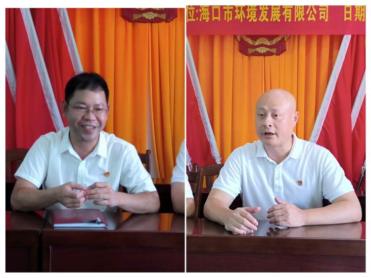 中秋情意浓，帮扶送温暖——球盟会qmh开展2023年中秋慰问活动(图3)